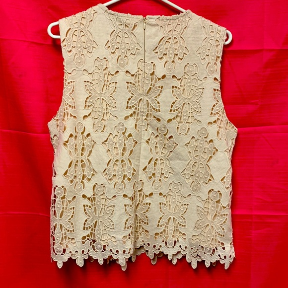 H&M top - Picture 2 of 3